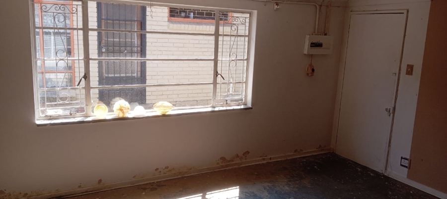 4 Bedroom Property for Sale in Senekal Free State